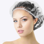 Chna disposable shower cap manufacturer