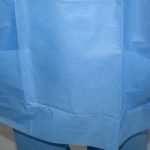 disposable medical suite wholesale