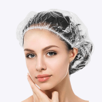 disposable shower cap wholesale
