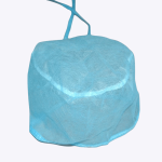 surgical caps disposable wholesale