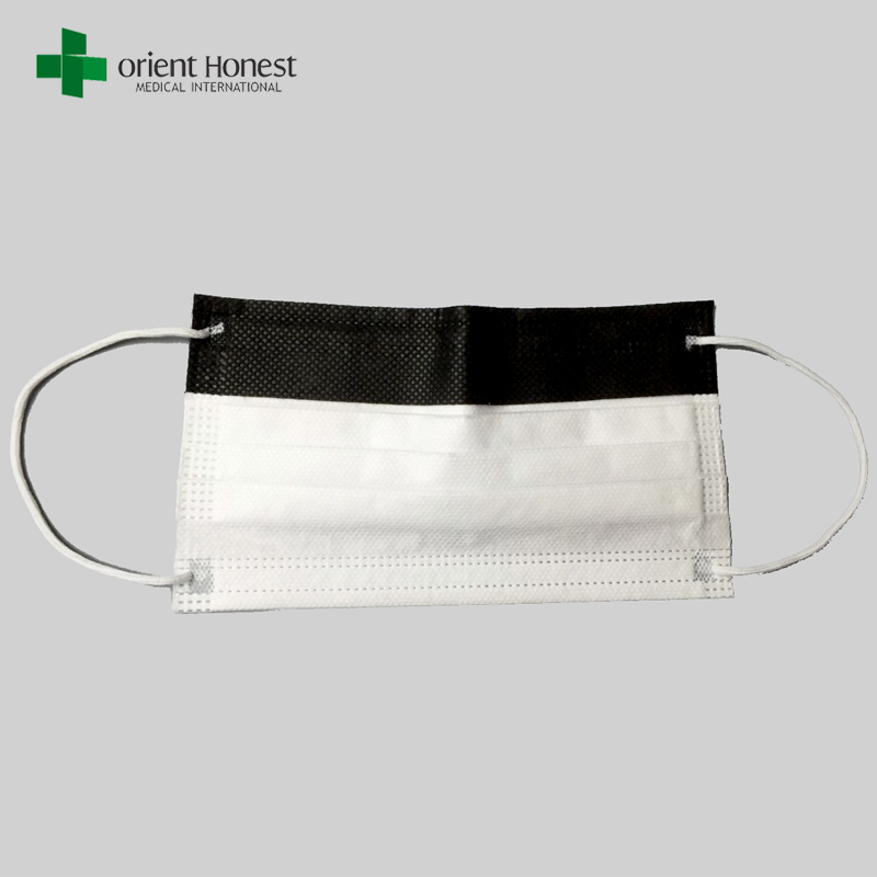 anti fog face mask manufacturer
