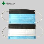 anti fog medical mask supplier