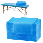 disposable bed sheet manufacturer from China