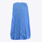 disposable fitted bed sheets
