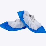 disposable surgical shoe covers for doctor
