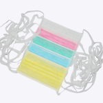 wholesale face mask surgical disposable