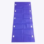 Disposable Patient slide sheet