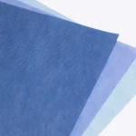 SMMS sterilization wrapping sheet
