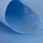 SMS bioshield sterilization wraps