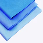 bulk dental sterilization wrap