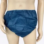 disposable massage underwear for men