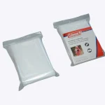raincoat plastic transparent in bulk