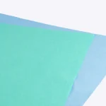 sterilization wrapping sheet for surgery