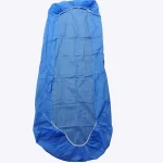 SMS disposable mattress covers wholesale