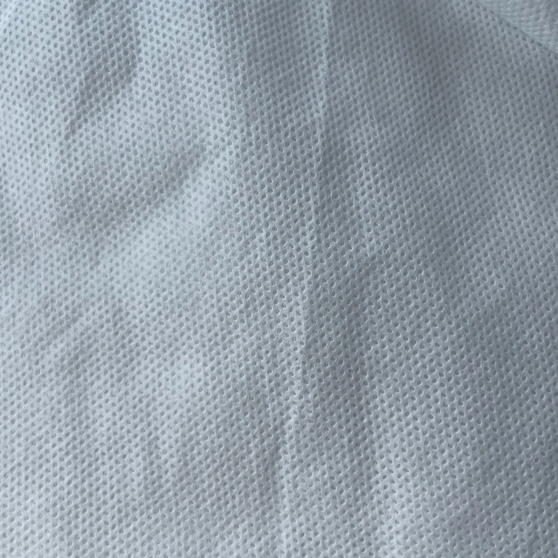 beauty bed disposable covers PP & SMS fabric