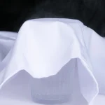 breathable medical doctor lab coat