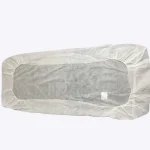 disposable fitted bed sheets wholesale