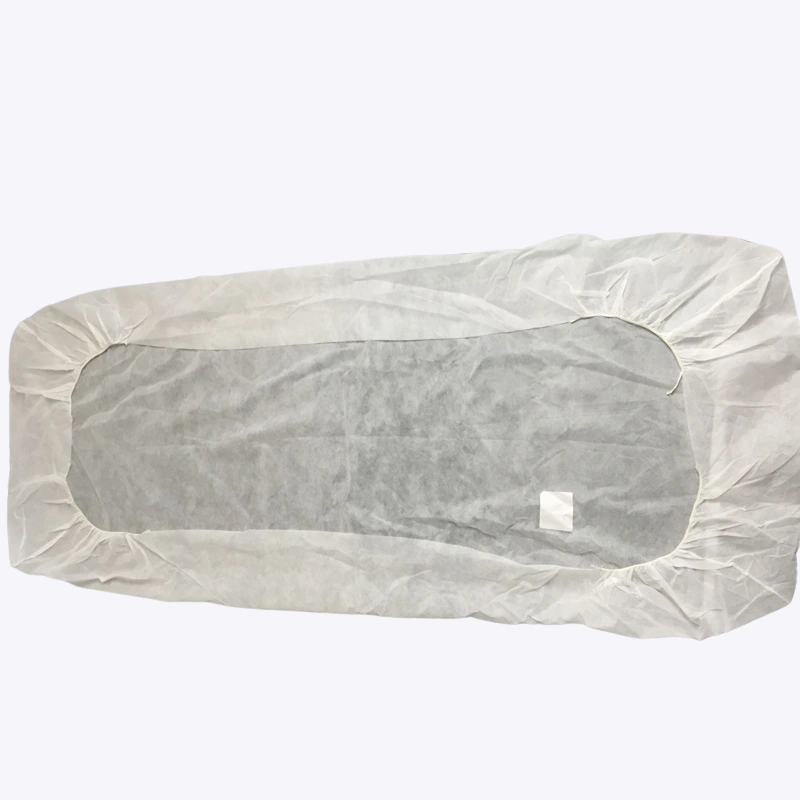disposable fitted bed sheets wholesale