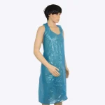 disposable non woven apron wholesale