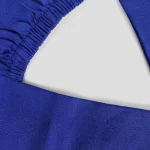 elastic band surgical caps for doctor