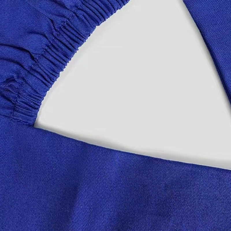 elastic band surgical caps for doctor