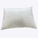 medical disposable pillows wholesale