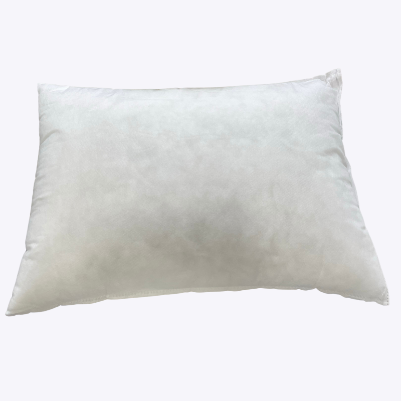 medical disposable pillows wholesale