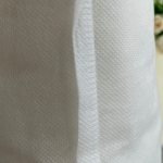white disposable hospital pillows bulk