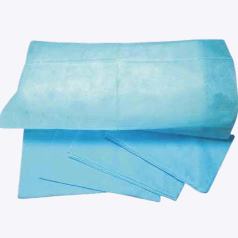 China disposable pillow case medical from China supplier