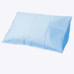 PP Nonwoven Disposable Pillow Cases Wholesale