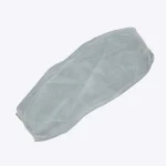 PP nonwoven disposable arm sleeve cover China factory