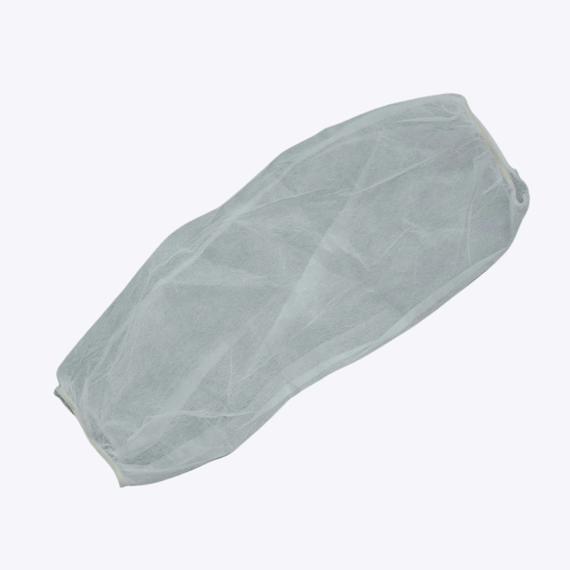 PP nonwoven disposable arm sleeve cover China factory