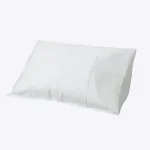 SMS Disposable Pillow Cases Medical Bulk