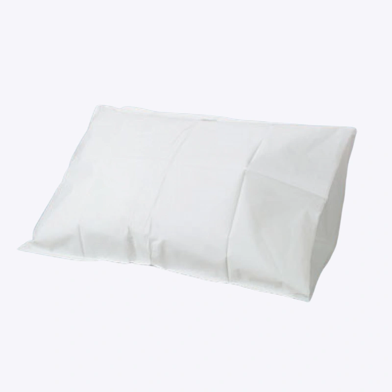 SMS Disposable Pillow Cases Medical Bulk