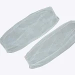 Wholesale disposable arm covers