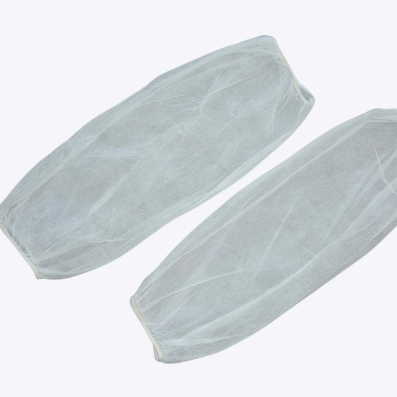Wholesale disposable arm covers