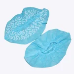 anti skid shoe covers wholesale