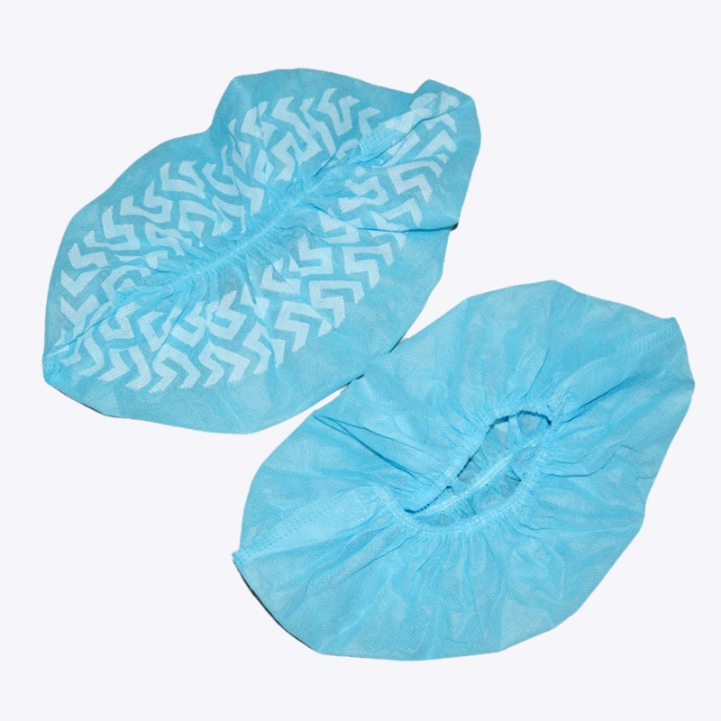 anti skid shoe covers wholesale