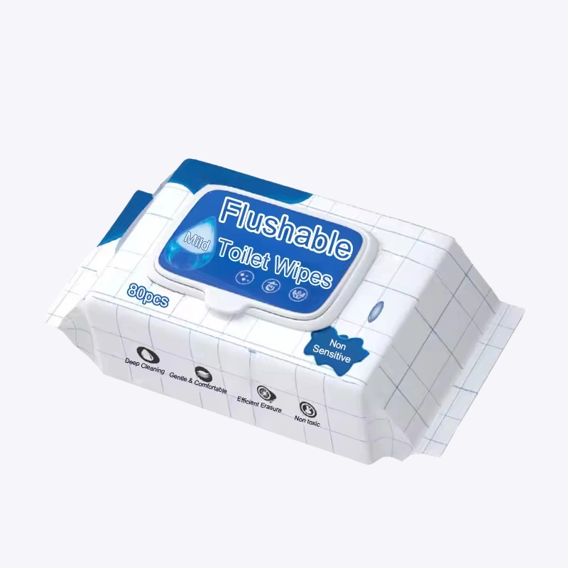 disinfectant wipes bulkn from China Supplier