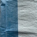 disposable hospital bed pads for incontinence