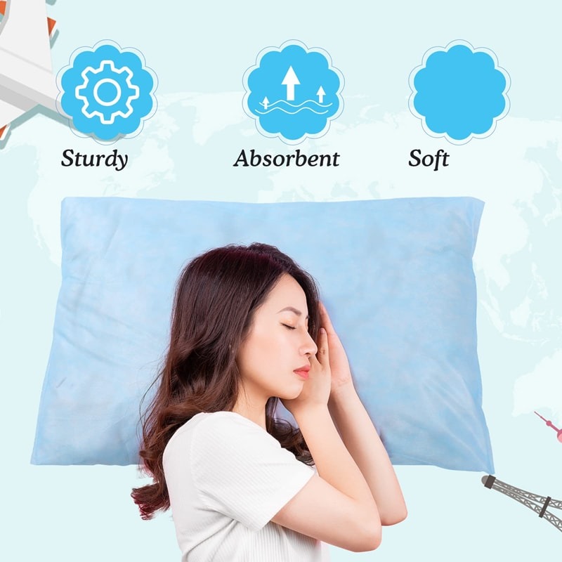 https://med-disposable.com/pt/wholesale-comfort-disposable-travel-pillow-and-pillowcase-kit/