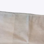 disposable pillow case covers details