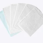 disposable wash gloves bulk