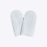 ear cleaning wipes China Supplier