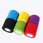 elastic medical bandage bulk