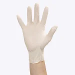latex medical gloves wholesale