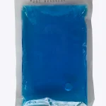 reusable ice packs for medical use