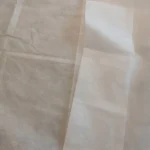 SMS Disposable Pillow Cases Medical Bulk