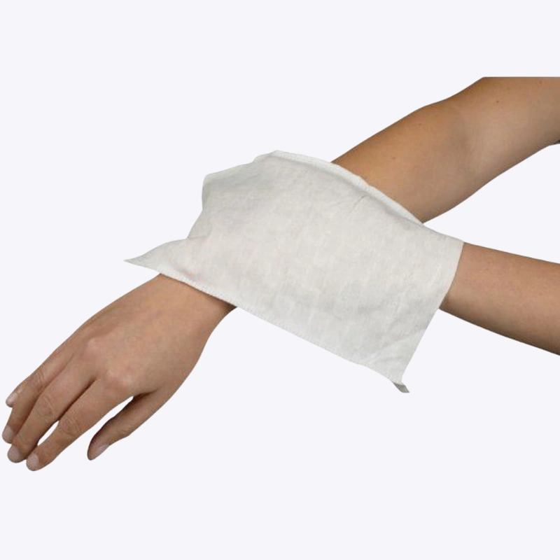 wholesale disposable Wash Gloves for shower