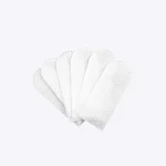 wholesale ear cleaning wipes from China factory
